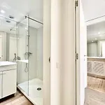 Out 20 Levante Apartment *