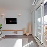 Apartment Out 20 Levante Vilamoura