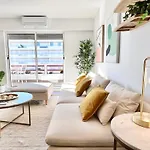Apartment Out 20 Levante