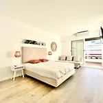 Apartment Out 20 Levante Vilamoura