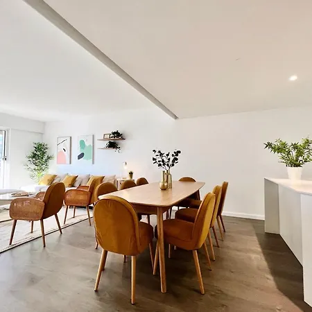 Out 20 Levante * Βιλαμούρα