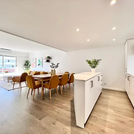 Apartment Out 20 Levante Vilamoura