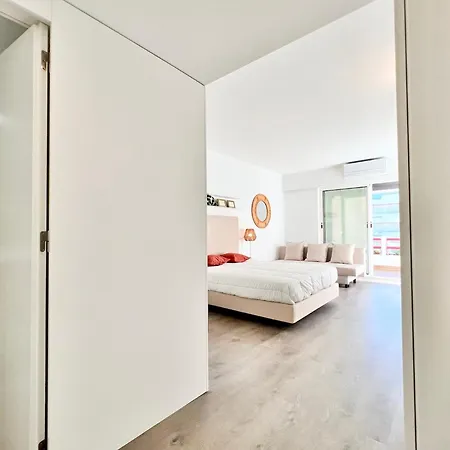 Apartment Out 20 Levante Vilamoura
