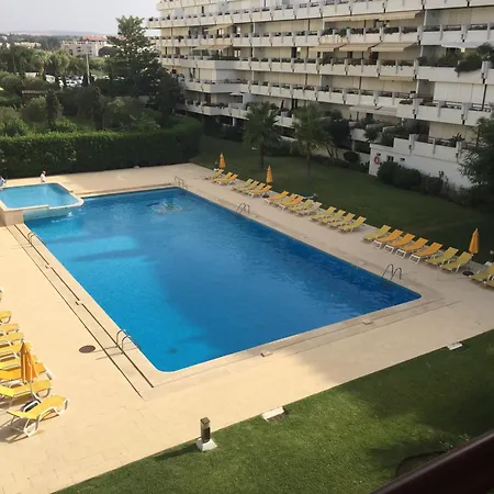 Out 20 Levante * Vilamoura